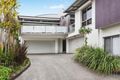 Property photo of 3/240 Terrigal Drive Terrigal NSW 2260