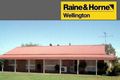 Property photo of 79 Twelve Mile Road Wuuluman NSW 2820