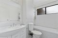 Property photo of 51/77-85 Hereford Street Forest Lodge NSW 2037
