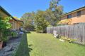 Property photo of 248/125 Hansford Road Coombabah QLD 4216
