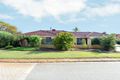 Property photo of 1 Brooke Gardens Bateman WA 6150