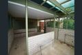 Property photo of 72 Whitehill Road Eastern Heights QLD 4305