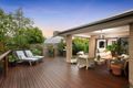 Property photo of 29 Jordan Street Ashwood VIC 3147