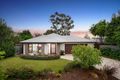 Property photo of 29 Jordan Street Ashwood VIC 3147