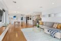 Property photo of 29 Jordan Street Ashwood VIC 3147