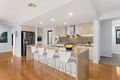 Property photo of 29 Jordan Street Ashwood VIC 3147