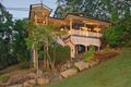 Property photo of 9 Hendon Street Newmarket QLD 4051
