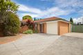 Property photo of 5/653-655 Main Road Edgeworth NSW 2285