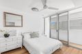 Property photo of 30/41-43 Beeston Street Teneriffe QLD 4005