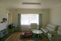 Property photo of 28 Whitworth Avenue Springvale VIC 3171