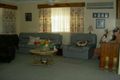 Property photo of 45 Pamrick Crescent Clontarf QLD 4019