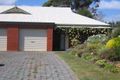 Property photo of 7A Gloucester Terrace McLaren Vale SA 5171