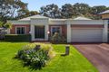 Property photo of 5 Holzer Drive Apollo Bay VIC 3233
