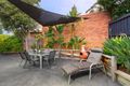 Property photo of 16 Jocelyn Avenue Balwyn North VIC 3104