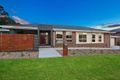 Property photo of 135 Amy Ackman Street Forde ACT 2914