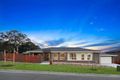Property photo of 135 Amy Ackman Street Forde ACT 2914