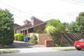 Property photo of 2/6 Windella Avenue Kew East VIC 3102