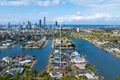 Property photo of 4 Yunga Court Broadbeach Waters QLD 4218