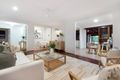 Property photo of 4 Yunga Court Broadbeach Waters QLD 4218