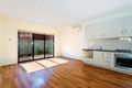 Property photo of 1A Junction Street Mawson Lakes SA 5095