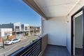 Property photo of 1A Junction Street Mawson Lakes SA 5095