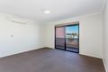 Property photo of 1A Junction Street Mawson Lakes SA 5095