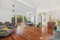 Property photo of 225A Shepperton Road East Victoria Park WA 6101