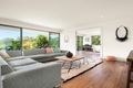 Property photo of 4 Shona Place Mount Martha VIC 3934