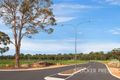 Property photo of 2 Brookside Boulevard Cowaramup WA 6284