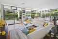 Property photo of 7/22-26 The Avenue Collaroy NSW 2097