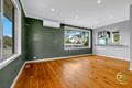Property photo of 160 Princes Highway Hallam VIC 3803
