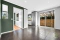 Property photo of 160 Princes Highway Hallam VIC 3803