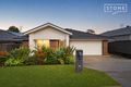 Property photo of 70 Figtree Boulevard Wadalba NSW 2259