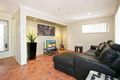Property photo of 27 Monterey Avenue Thornlands QLD 4164