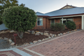 Property photo of 4 Mokutu Court Quinns Rocks WA 6030