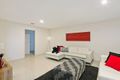 Property photo of 135 Amy Ackman Street Forde ACT 2914