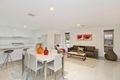 Property photo of 135 Amy Ackman Street Forde ACT 2914