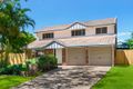 Property photo of 39 Kyeema Crescent Bald Hills QLD 4036