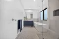 Property photo of 1/285 Bayview Road McCrae VIC 3938