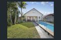 Property photo of 65 Australia Avenue Matraville NSW 2036