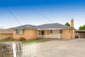Property photo of 142 David Street Dandenong VIC 3175