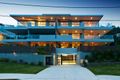Property photo of 7/22-26 The Avenue Collaroy NSW 2097