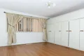 Property photo of 142 David Street Dandenong VIC 3175