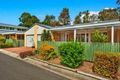 Property photo of 7/4 Itong Place Currumbin Waters QLD 4223