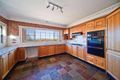 Property photo of 42 Quirk Street Dee Why NSW 2099