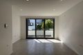 Property photo of 23/44-52 Kent Street Epping NSW 2121