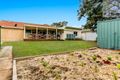 Property photo of 3 Kira Street Ingle Farm SA 5098