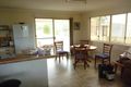 Property photo of 51 Buxton Road Isis River QLD 4660