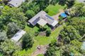 Property photo of 19 Gremalis Drive Parkhurst QLD 4702