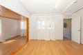 Property photo of 11 Tuart Street Leeman WA 6514